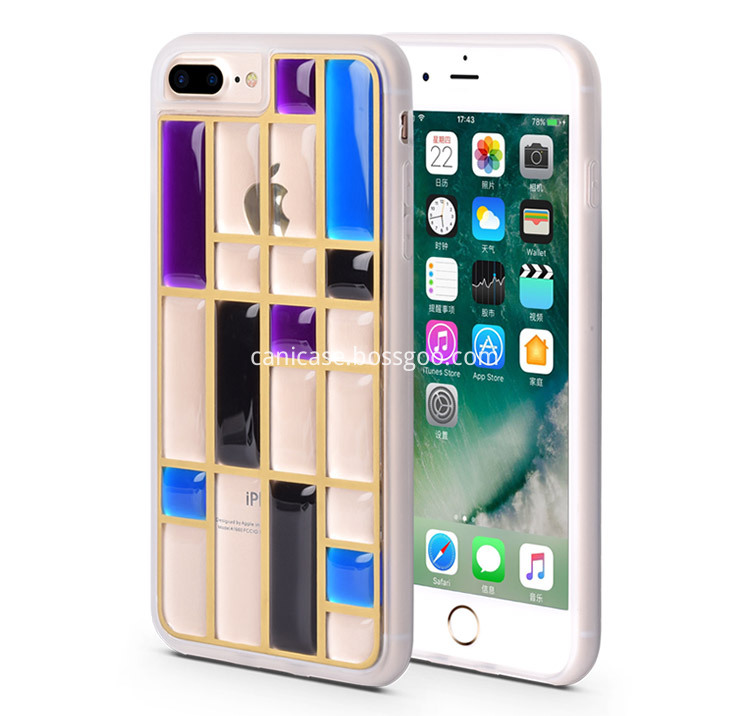 iPhone 7 cover  (4)