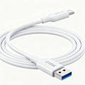 S33高速充電ケーブル高品質