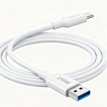 S33 Fast Charging Cable High-quality