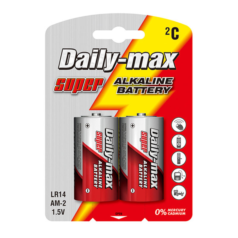 খুচরা ও বাণিজ্যের জন্য আধুনিক প্যাকেজিং ডিজাইন