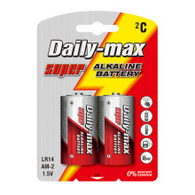 খুচরা ও বাণিজ্যের জন্য আধুনিক প্যাকেজিং ডিজাইন