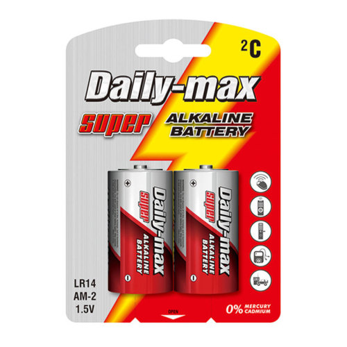 Diseños de envases modernos para el comercio minorista y comercial.