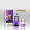 /msite/products/detail/productid/66090111/id/1015047.html