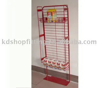 food display