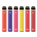 Vapes Vapes Australia vape mod