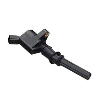 จุดระเบิดขด F7TZ-12029-AB IL2U-12029-AA
