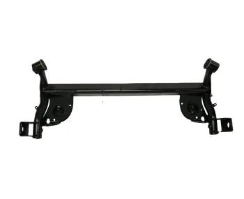Rear Axle Spare Parts DA CIA LO GAN 2004-2012 555117742R" could be simplified to:

"DA CIA LO GAN Rear Axle Spare Parts 2004-2012 555117742R" 

This title highlights the key components and years for better search engine optimization.