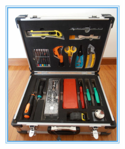 function hand fiber optic tool kits