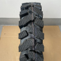 Оптовая трехколесная шина 5.00-12 JD996