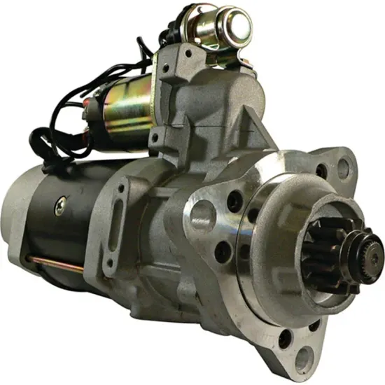 39MT Aftermarket Engine Motor: Part Numbers STG93238, 5474939, 61001936, 8200435, 5362452, 5284109, 5284107
