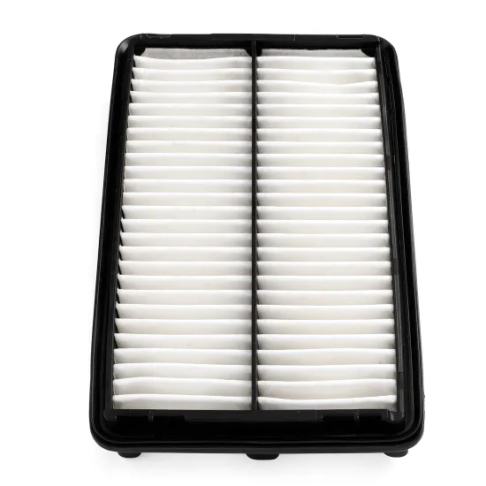 MASUMA Wholesale MFA-990 Air Filter Auto Parts