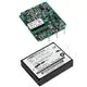 MELCHER 20IMX7-24-24-9 7-Watt DC-DC Converters