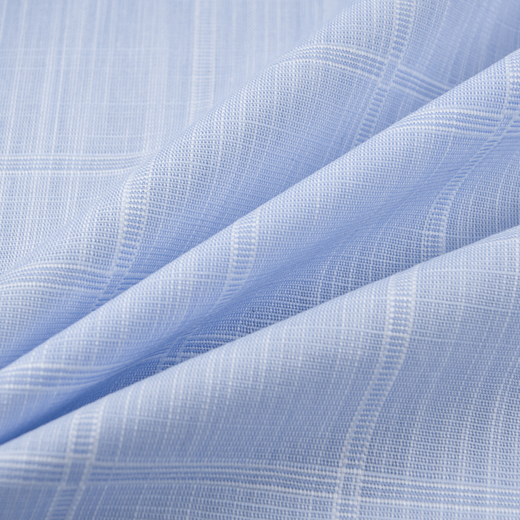 Cotton Ventilate