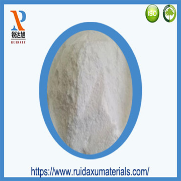 Melamine Superplasticizer para lechadas de maquinaria