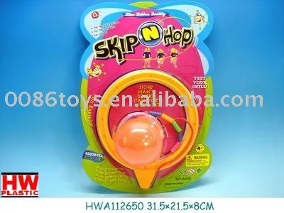Sell skip hop toy