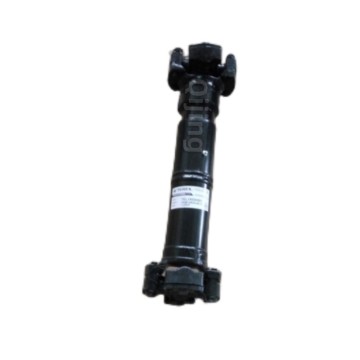 Terex TR35A/TR35B การก่อสร้างเครื่องจักรด้านหน้าชิ้นส่วนขับเคลื่อน: 15300861