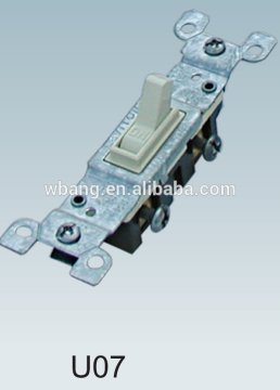 soth american plug and socket