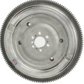 Dual Mass Flywheel ee GAC GA6 GAC GS4 1.5T GAC GS4 1.3T Feixiang Zhiyue Halyeyga Xornimada 1.4T