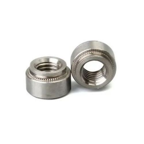 OEM CNC Machining Stainless /Brass/Aluminum/Titanium Parts