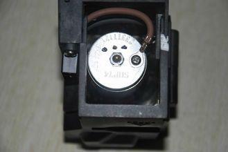 Projector Lamp SHP93, fit for SHARP XR-2180X & Projector bu