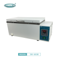 BACCHIO ACQUA RISCALDATO COSTANTE DK-320 DK-420 DK-8A