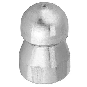 High Quality Jet Sweeper Nozzle