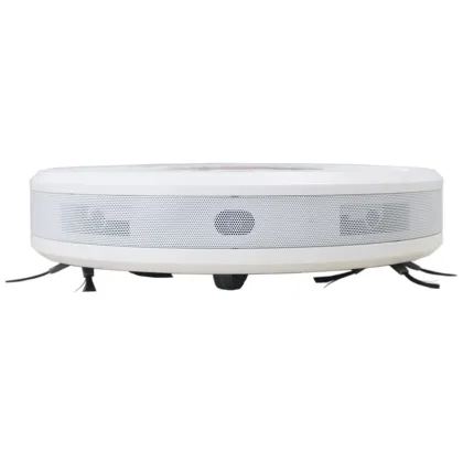 Shenzhen China wholesale high class multifunctional smart vacuum cleaner robot sweep and mop
