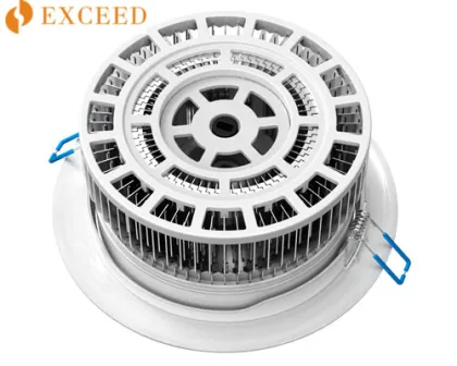24w Led Ceiling light