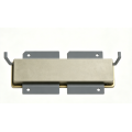 RF MOSFET Transistors BLC10G27XS-551AVT