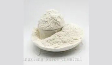 Lithium Molecular Sieve