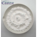 High Purity feed additive L-Serine CAS 56-45-1