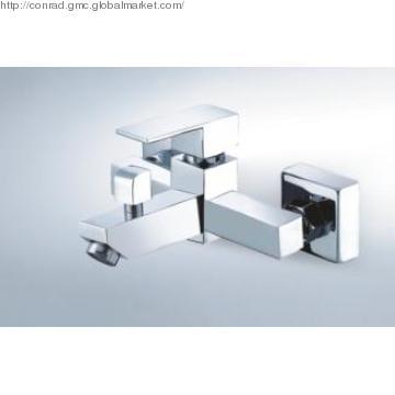branded sanitaryware