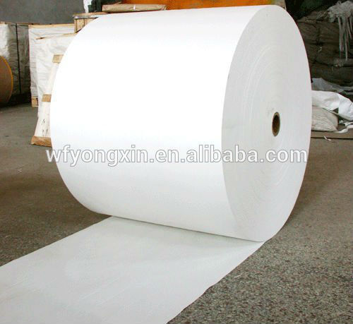 sandwich tissue paper