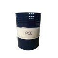Industrial Grade Perchloroethylene For Dry