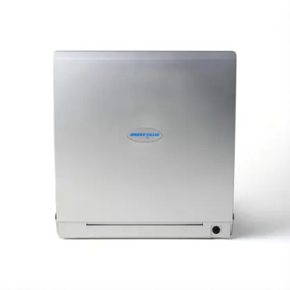 laptop ultrasound machine