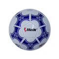 Tamanho 5 Futebol de Máquina PVC