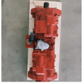 JS200 Hydraulic Pump 215/11278 JS200 Main Pump