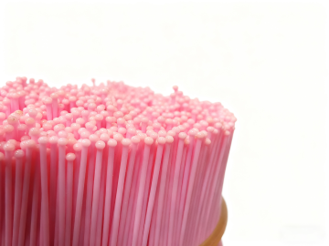 Orbofil ball-tip filament nylon filament for hairbrush