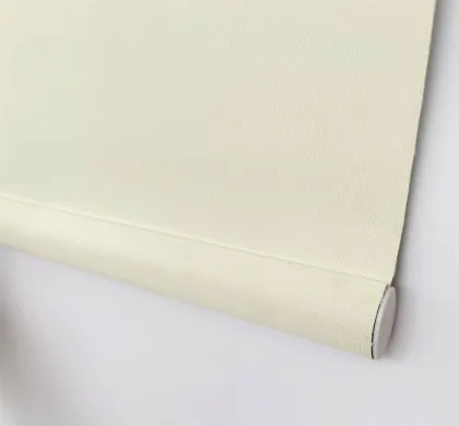 Window Roller Blinds Curtains