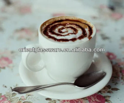 High quality Ceramics coffee cup