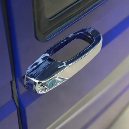 elderly electric car prices elderly electric car plans