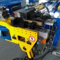 Máy uốn ống CNC tự động