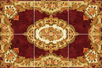restaurant tile flooring, prices of ceramic and floor tiles