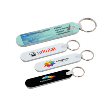 Mini Sponge Nail File with Kering