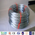7 kg/rotolo filo di legame zincato con un prezzo economico
