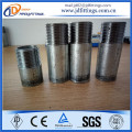 1/2 '' IPS Threaded Pipe tepel