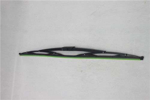 2016 equinox rear wiper blades size