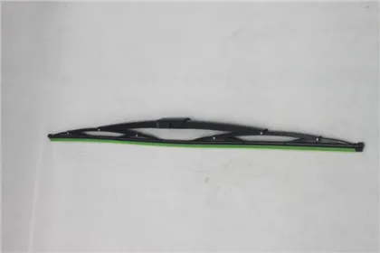 ukuran wiper blade xenia