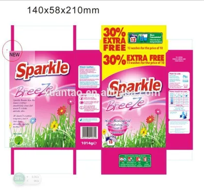 chemical free washing powder laundry detergent bottles list of laundry detergents