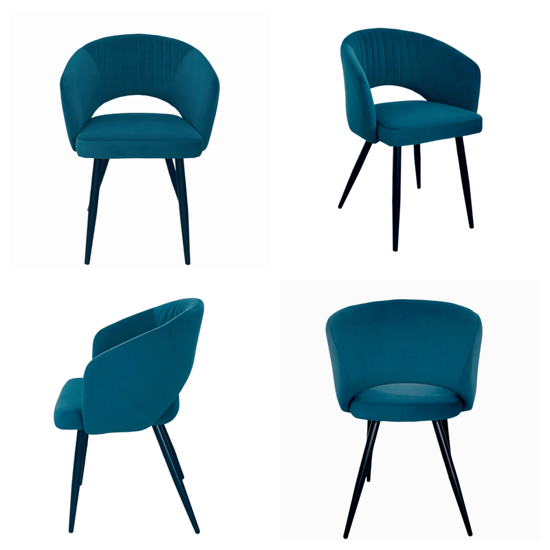 808 chair